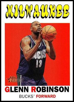 00TH 229 Glenn Robinson.jpg